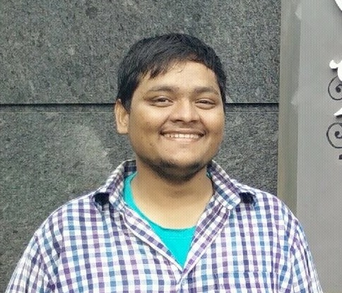 pbteja1998 profile picture